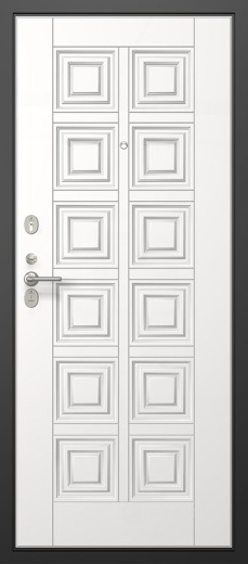 Панель 16 ФЛ 62