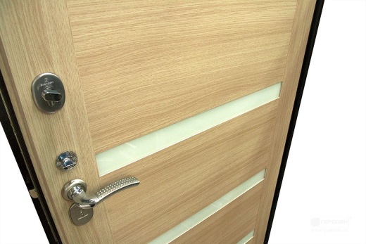 Панель 16 ЭКО ЛЮКС 01