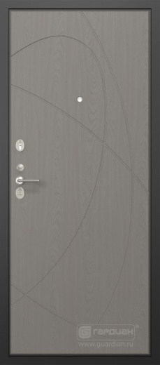 Панель 16 Сплайн Л 05