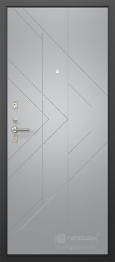 Панель 6 Геометрия К 04