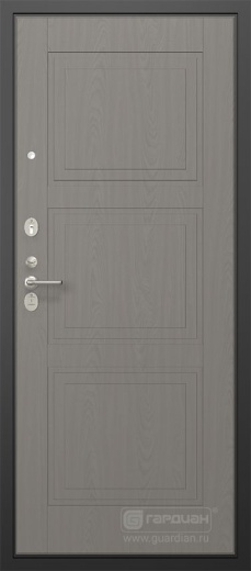 Панель 16 Галант Л 05