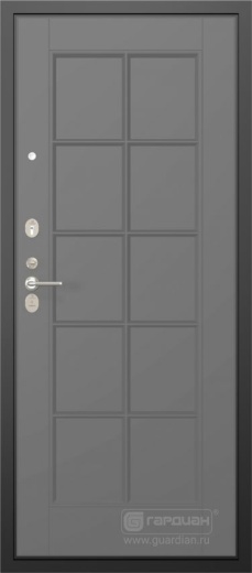 Панель 18 Вента Л 01