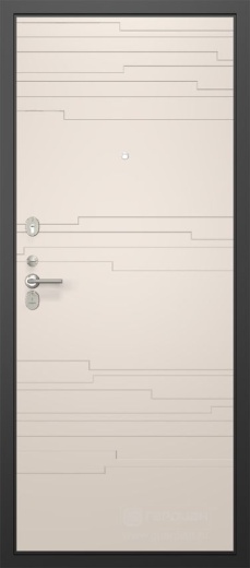 Панель 6 Сплит К 01