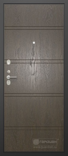 Панель Лайн Ш 02