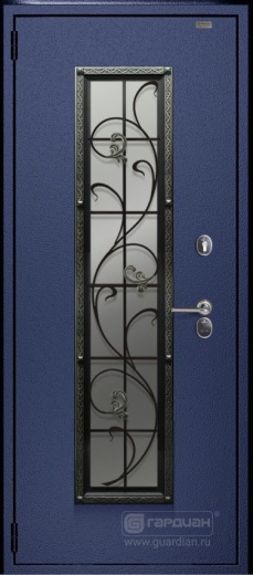 Отделка №151