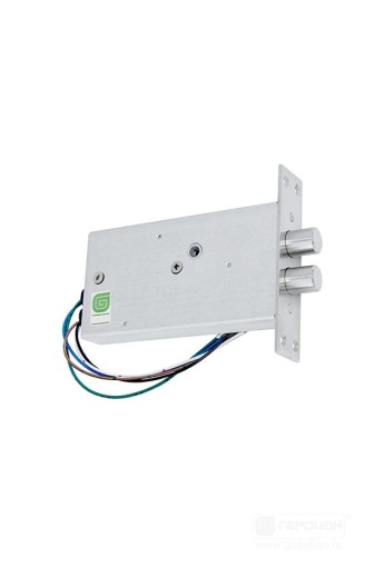  Замок Гардиан ЭМЗ 1.5