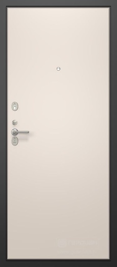 Панель 16 ФК 00