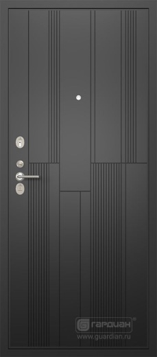 Панель 6 Геометрия К 06