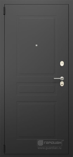 Отделка №177