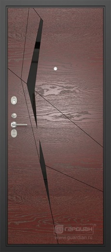 Панель Призма Ш 02