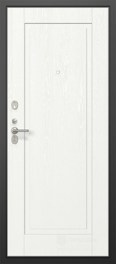 Панель 16 Прайм Л 01