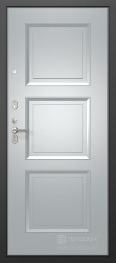 Панель 16 Консул К 05