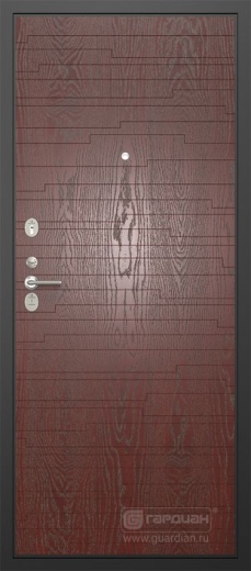 Панель 6 Сплит Ш 02