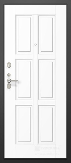 Панель Эстет К 07