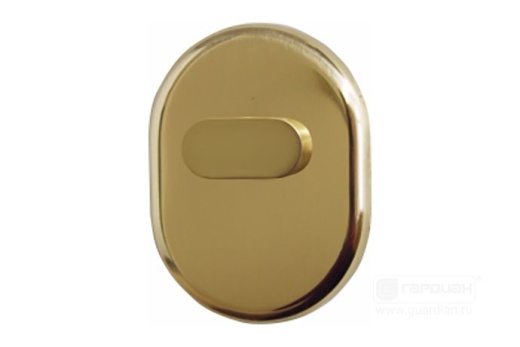 Накладка ПЛ 42В