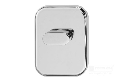 Накладка ППХ 42В