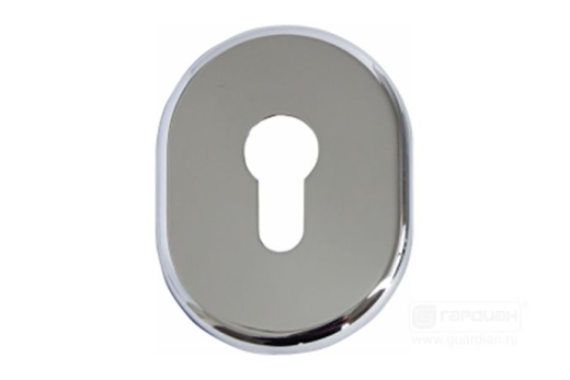 Накладка ПХ 32