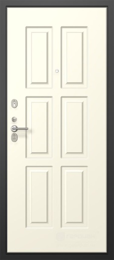 Панель 16 ФК 16