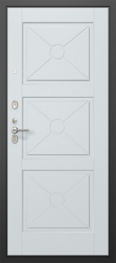 Панель 16 Альба Л 05