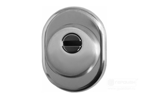 Броненакладка ПХ 33