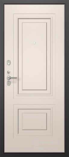 Панель 16 Оскар К 02