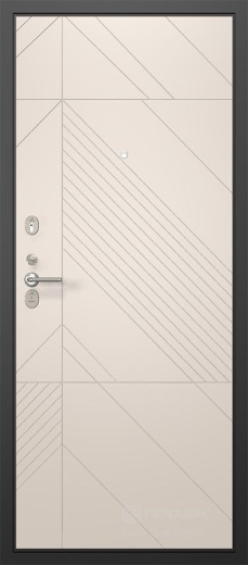 Панель 6 Геометрия К 02