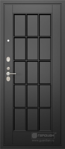 Панель 18 Вента Л 02