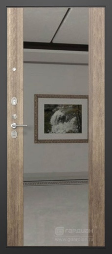 Панель Нарцисс Л 03