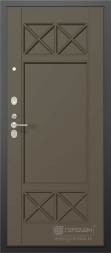 Панель 18 Вента К 04