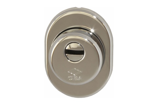 Броненакладка ЧХ 33