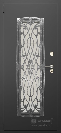 Отделка №166