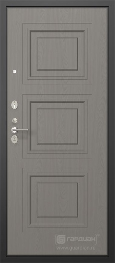 Панель 16 Оскар Л 05