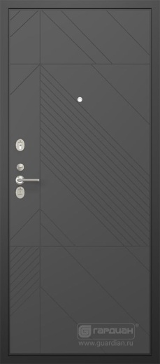 Панель 6 Геометрия Л 02