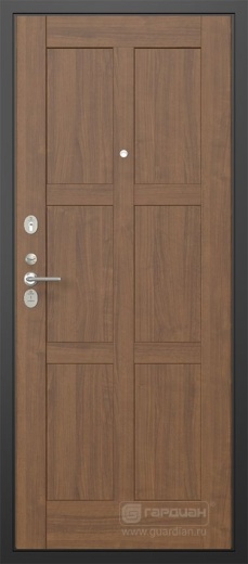 Панель Верона Л 07