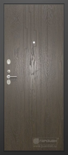 Панель 6 Сплит Ш 03