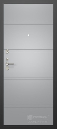 Панель Лайн К 02