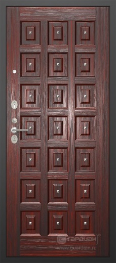 Панель Акрополь 01