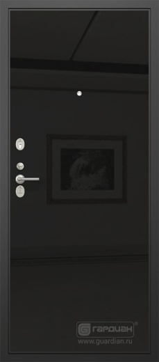 Панель Альберо ПЛ 00