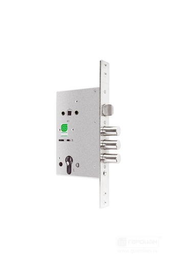 Замок Гардиан 32.11