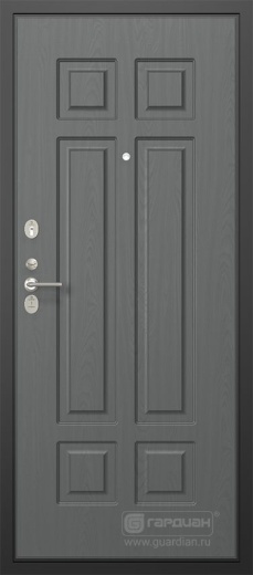 Панель 16 ФЛ 17