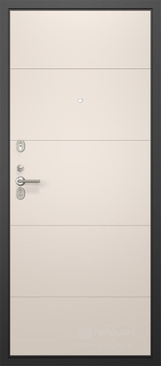 Панель Лайн К 01