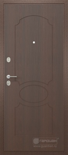 Панель Фактор ФЛ 107