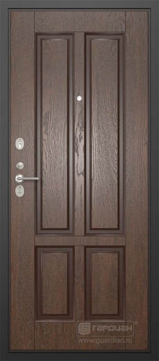 Панель Эстет ДШ 06