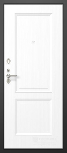 Панель 16 Консул Л 02