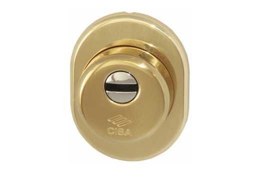 Броненакладка ЧЛ 33