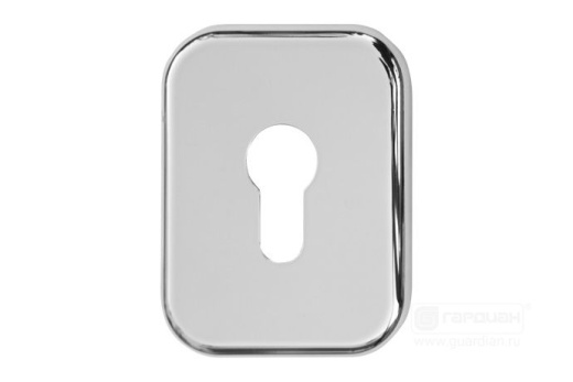 Накладка ППХ 32