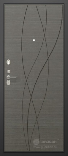 Панель Дюны Л 03