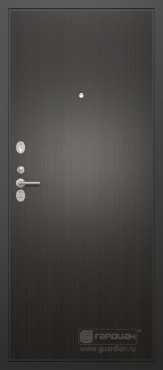 Панель Альянс 01