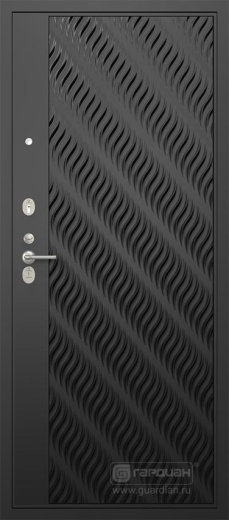 Панель Мистраль 01 Л 01