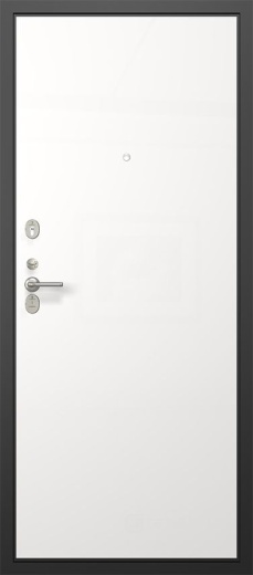 Панель ПЛ 01